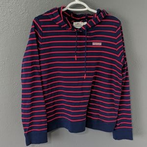 Women's Vineyard vines hoodie